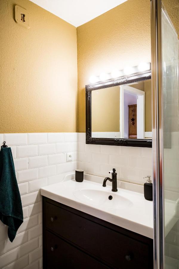 Appartement Résidence Des Tanneurs - Sylvaner *