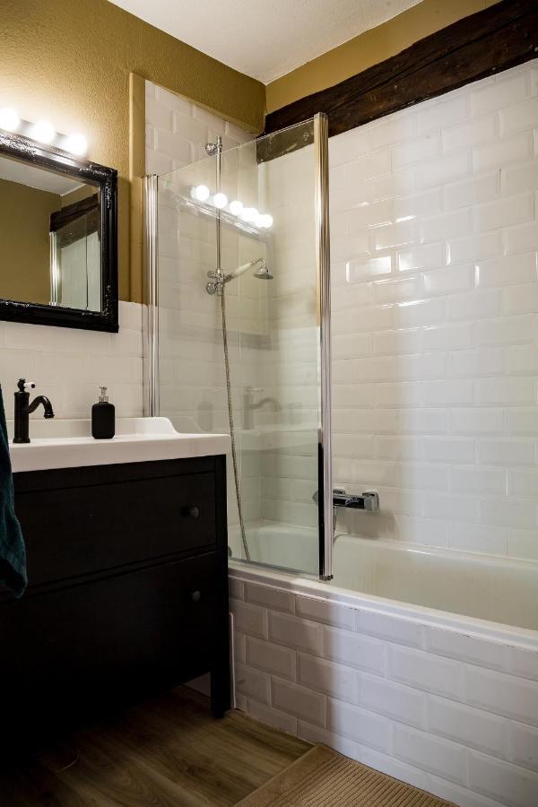 Résidence Des Tanneurs - Sylvaner Appartement